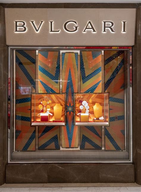 bvlgari shop thailand|BVLGARI shop online.